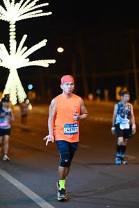 BIB: 
                            <button type="button" onclick="openModal(23998327)" class="btn btn-primary btn-sm float-right btn-popup" data-toggle="modal" data-target=".modal-high-quality">
                        <i class="fas fa-shopping-cart"></i> Add to Cart
                    </button>
                                            <button type="button" onclick="isThisMe(23998327, true)" class="btn btn-success btn-sm float-right btn-popup btn-isme hidden" data-toggle="tooltip" data-placement="bottom" title="นี่คือรูปของคุณใช่ไหม คลิกที่นี่เพื่อเอาเข้าอัลบั้ม">
                        <i class="fas fa-plus"></i> Add to album
                    </button>
                    <button type="button" onclick="isThisMe(23998327, false)" class="btn btn-warning btn-sm float-right btn-popup btn-isnotme hidden">
                        <i class="fas fa-ban"></i> Remove from album
                    </button>